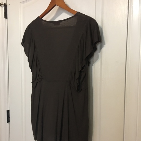 Blouse - Picture 6 of 7